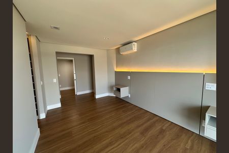 Apartamento à venda com 287m², 3 quartos e 4 vagas Apartamento à venda com 287m², 3 quartos e 4 vagasSuíte 3