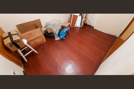 Apartamento à venda com 83m², 3 quartos e 1 vagaSuíte