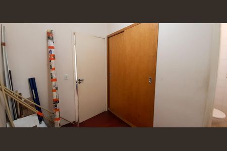 Apartamento à venda com 83m², 3 quartos e 1 vagaSuíte