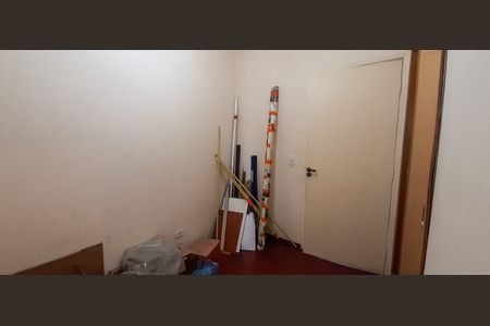 Apartamento à venda com 83m², 3 quartos e 1 vagaSuíte