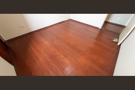 Apartamento à venda com 83m², 3 quartos e 1 vagaQuarto 2