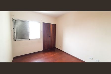 Apartamento à venda com 83m², 3 quartos e 1 vagaQuarto 2