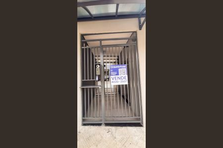 Apartamento à venda com 83m², 3 quartos e 1 vagaPlaca QA Instalada