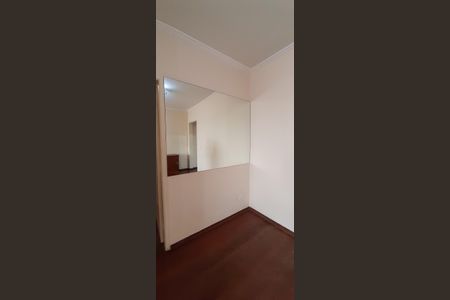 Apartamento à venda com 83m², 3 quartos e 1 vagaSala