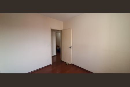Apartamento à venda com 83m², 3 quartos e 1 vagaQuarto 2