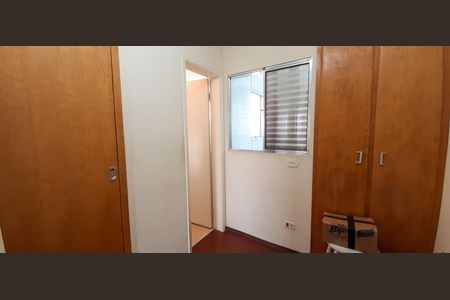 Apartamento à venda com 83m², 3 quartos e 1 vagaSuíte