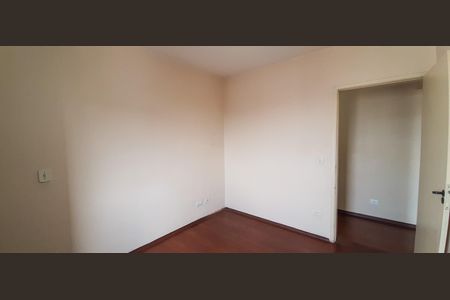 Apartamento à venda com 83m², 3 quartos e 1 vagaQuarto 2