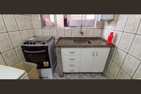 Apartamento à venda com 83m², 3 quartos e 1 vagaÁrea comum