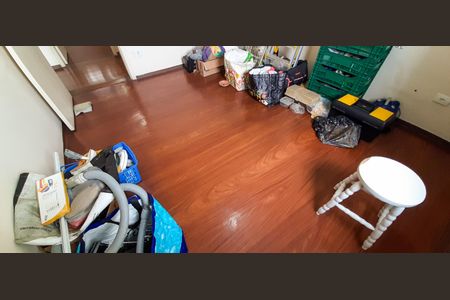 Apartamento à venda com 83m², 3 quartos e 1 vagaSuíte