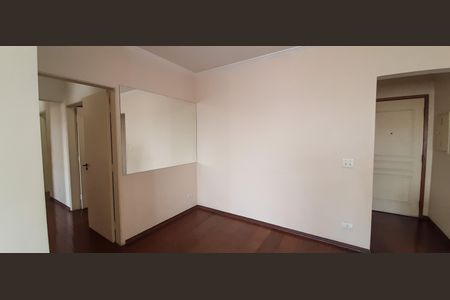 Apartamento à venda com 83m², 3 quartos e 1 vagaSala