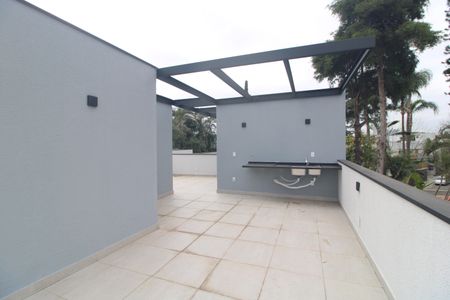 Casa de condomínio para alugar com 460m², 4 quartos e 4 vagasÁrea comum