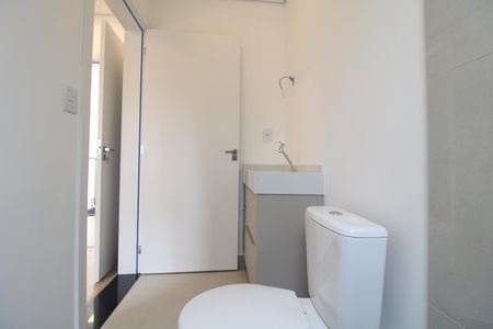 Casa de condomínio para alugar com 460m², 4 quartos e 4 vagasBanheiro/Suite 3