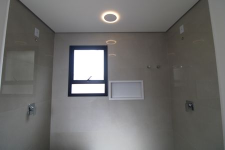 Casa de condomínio para alugar com 460m², 4 quartos e 4 vagasBanheiro/Suite 4