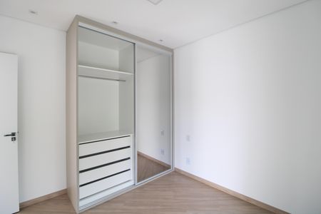 Casa de condomínio para alugar com 460m², 4 quartos e 4 vagasSuite 2