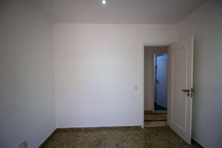 Apartamento para alugar com 280m², 3 quartos e 2 vagasQuarto 1