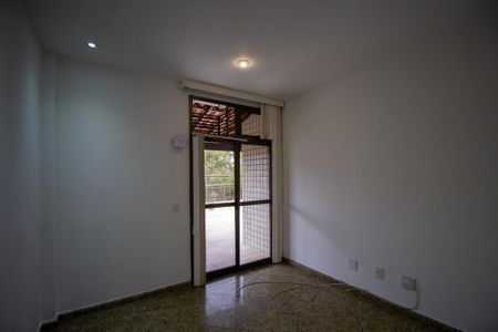 Apartamento para alugar com 280m², 3 quartos e 2 vagasQuarto 1