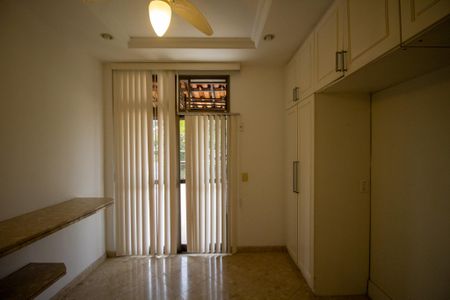 Apartamento para alugar com 280m², 3 quartos e 2 vagasQuarto 2