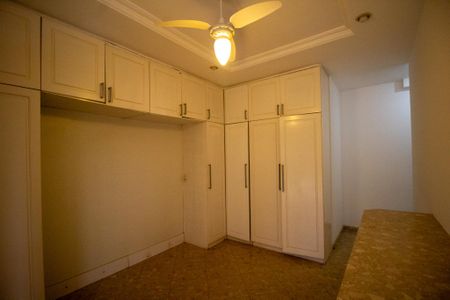 Apartamento para alugar com 280m², 3 quartos e 2 vagasQuarto 2