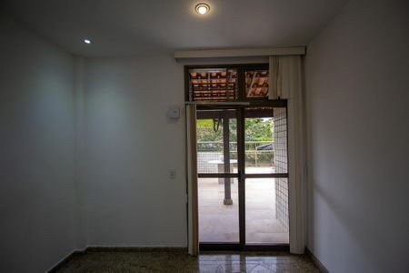 Apartamento para alugar com 280m², 3 quartos e 2 vagasQuarto 1