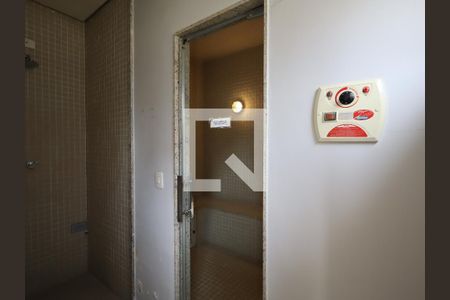 Apartamento para alugar com 58m², 2 quartos e 1 vagaÁrea comum - Sauna