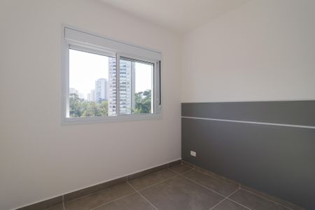 Apartamento para alugar com 58m², 2 quartos e 1 vaga Apartamento para alugar com 58m², 2 quartos e 1 vagaSuíte