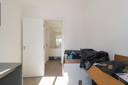Apartamento para alugar com 58m², 2 quartos e 1 vaga Apartamento para alugar com 58m², 2 quartos e 1 vagaQuarto