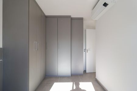 Apartamento para alugar com 58m², 2 quartos e 1 vaga Apartamento para alugar com 58m², 2 quartos e 1 vagaSuíte