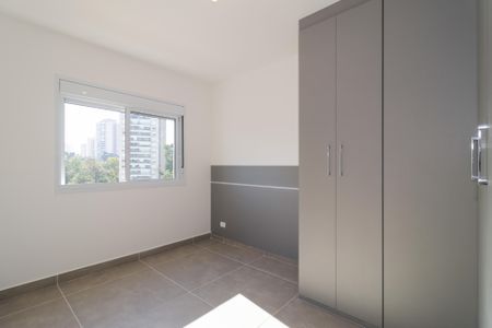 Apartamento para alugar com 58m², 2 quartos e 1 vaga Apartamento para alugar com 58m², 2 quartos e 1 vagaSuíte