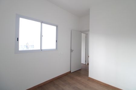 Quarto 2 de apartamento à venda com 2 quartos, 44m² em Vila Socorro, São Paulo