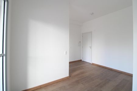 Sala de apartamento à venda com 2 quartos, 44m² em Vila Socorro, São Paulo