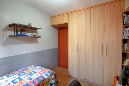Apartamento à venda com 152m², 4 quartos e 4 vagasSuite 2
