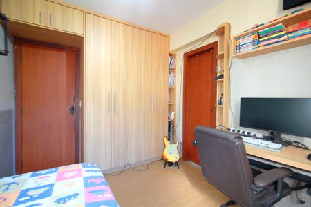 Apartamento à venda com 152m², 4 quartos e 4 vagasSuite 2