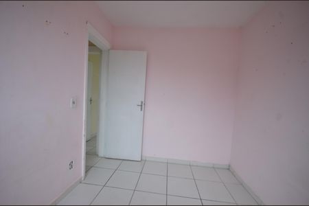 Apartamento para alugar com 50m², 2 quartos e 1 vagaQuarto 2