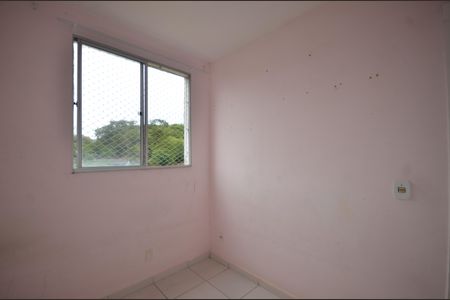 Apartamento para alugar com 50m², 2 quartos e 1 vagaQuarto 2