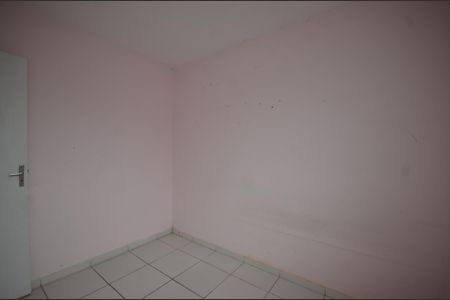 Apartamento para alugar com 50m², 2 quartos e 1 vagaQuarto 2