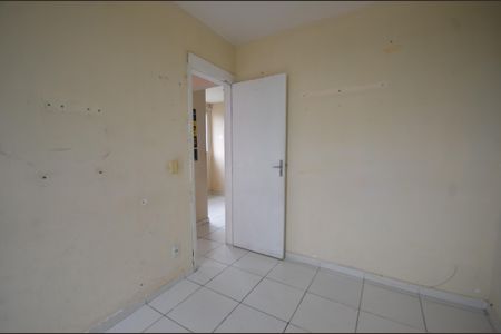 Apartamento para alugar com 50m², 2 quartos e 1 vagaQuarto 1