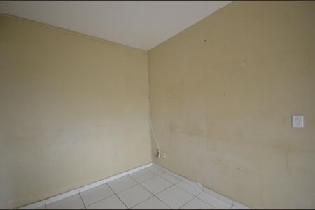 Apartamento para alugar com 50m², 2 quartos e 1 vagaSala