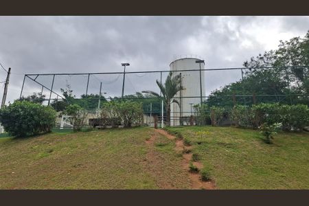 Apartamento para alugar com 50m², 2 quartos e 1 vaga Apartamento para alugar com 50m², 2 quartos e 1 vagaQuadra Esportiva