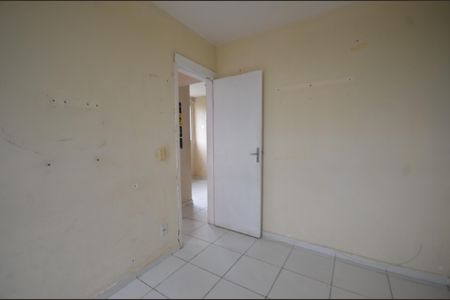 Apartamento para alugar com 50m², 2 quartos e 1 vagaQuarto 1