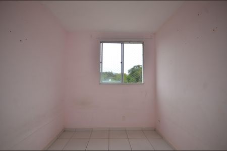 Apartamento para alugar com 50m², 2 quartos e 1 vagaQuarto 2