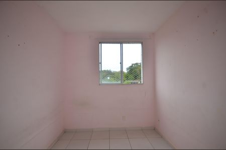 Apartamento para alugar com 50m², 2 quartos e 1 vagaQuarto 2