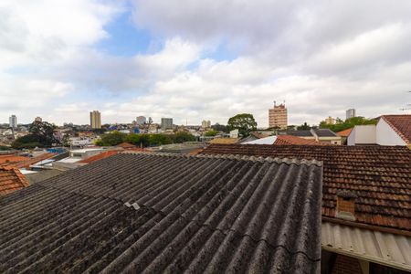 Casa à venda com 155m², 2 quartos e 3 vagas Casa à venda com 155m², 2 quartos e 3 vagasQuarto 2 vista