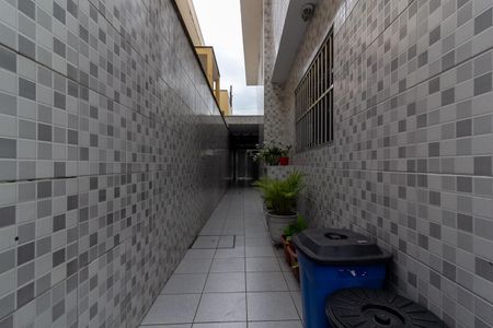 Casa à venda com 155m², 2 quartos e 3 vagas Casa à venda com 155m², 2 quartos e 3 vagasQuintal
