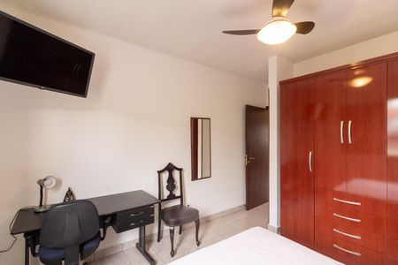 Casa à venda com 155m², 2 quartos e 3 vagas Casa à venda com 155m², 2 quartos e 3 vagasQuarto 1