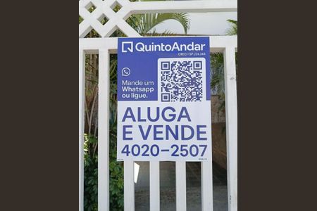 Casa à venda com 390m², 4 quartos e 4 vagas Casa à venda com 390m², 4 quartos e 4 vagasPlaquinha_18-08-2025_EDQU-19