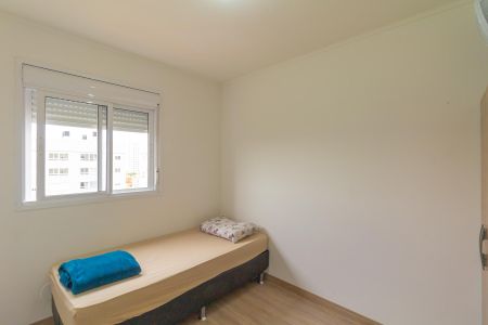 Apartamento para alugar com 52m², 2 quartos e 1 vaga Apartamento para alugar com 52m², 2 quartos e 1 vagaQuarto 2