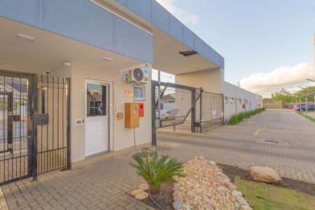 Apartamento para alugar com 52m², 2 quartos e 1 vaga Apartamento para alugar com 52m², 2 quartos e 1 vagaÁrea comum