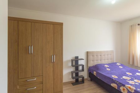 Apartamento para alugar com 52m², 2 quartos e 1 vaga Apartamento para alugar com 52m², 2 quartos e 1 vagaQuarto 1