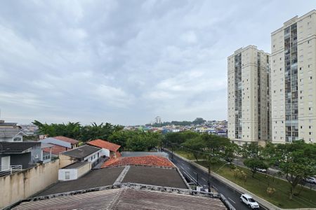 Apartamento à venda com 105m², 2 quartos e 2 vagas Apartamento à venda com 105m², 2 quartos e 2 vagasÁrea comum - Salão de festas