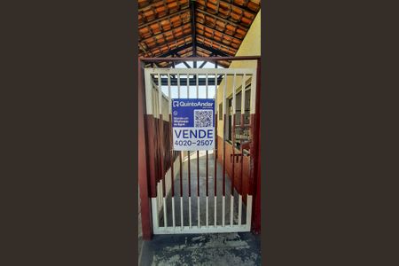 Apartamento à venda com 48m², 2 quartos e 1 vagaPlaca